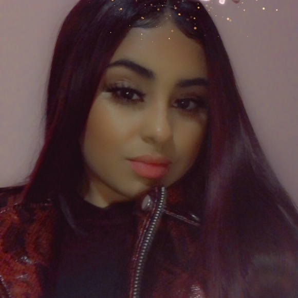 xoashleyr12